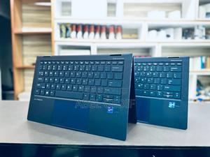 HP250G7i510/8G/256G+500G/11/Office/Wi-Fi