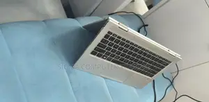 New Laptop HP EliteBook 830 G6 16GB Intel Core I7 SSD 512GB