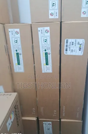 New Desktop Computer Samsung ArtPC PULSE 8GB Intel Core I7 SSD 512GB