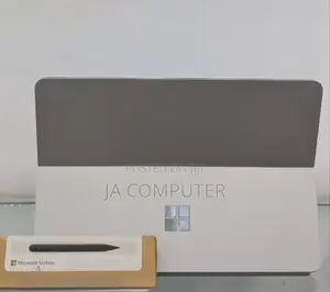 New Microsoft Surface Laptop Studio 16GB Intel Core I5 SSD 256GB