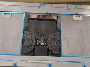 Kitchen Hoods Range Ovens Alveus 90.Cm Deliver