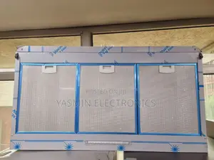 Kitchen Hoods Range Ovens Alveus 90.Cm Deliver