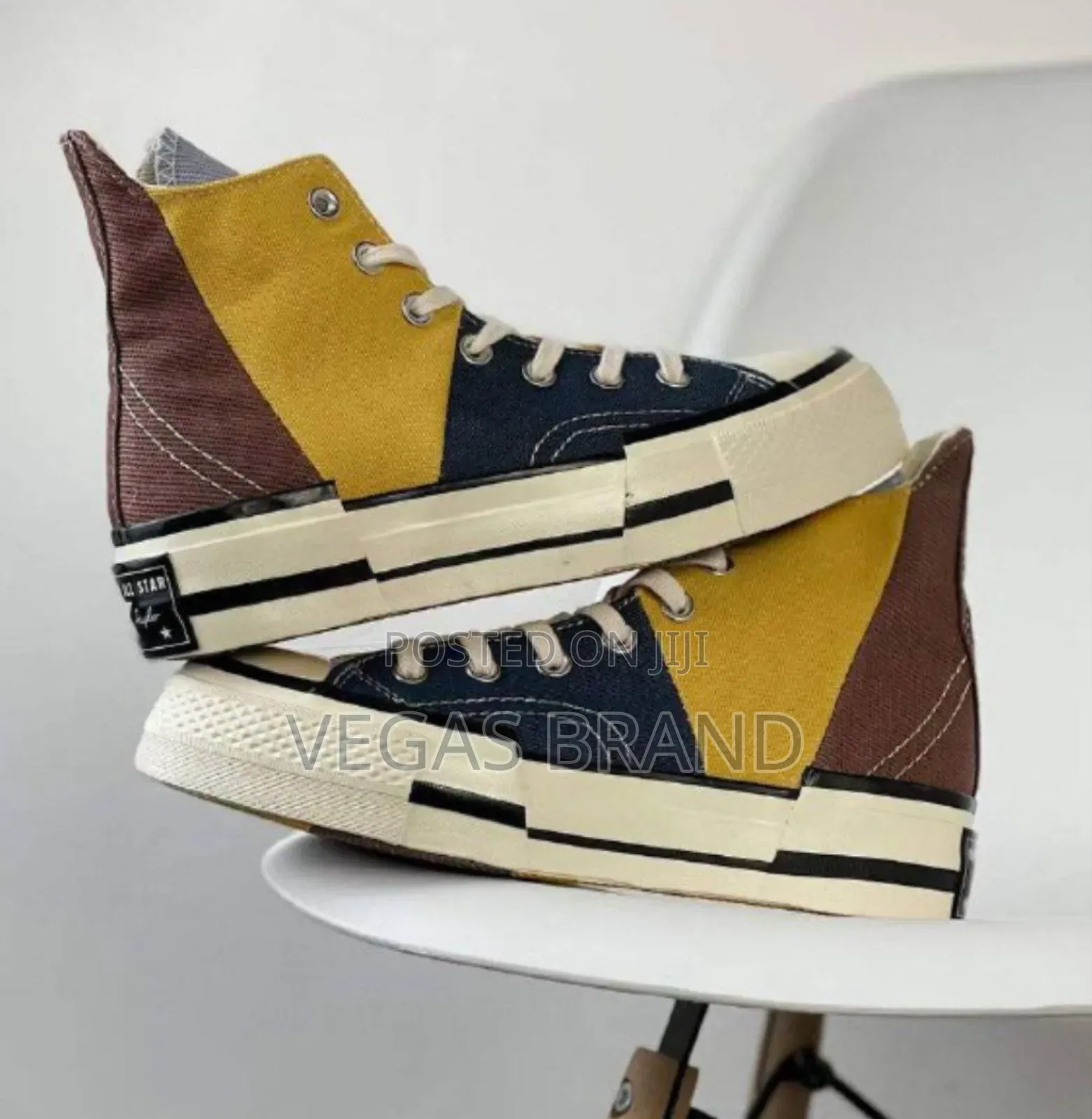 All-Star Premium Converse Check Tylor Master Quality Shoes