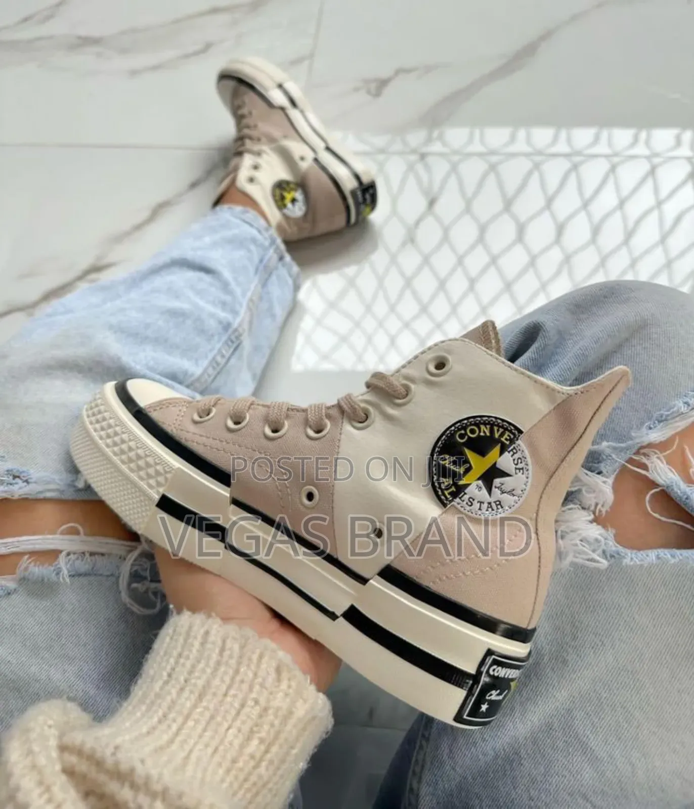 All-Star Premium Converse Check Tylor Master Quality Shoes