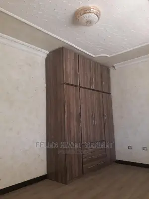 Furnished 9bdrm House in Aa, Bole for rent
