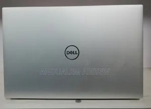 New Laptop Dell XPS 15 16GB Intel Core I7 SSD 1T