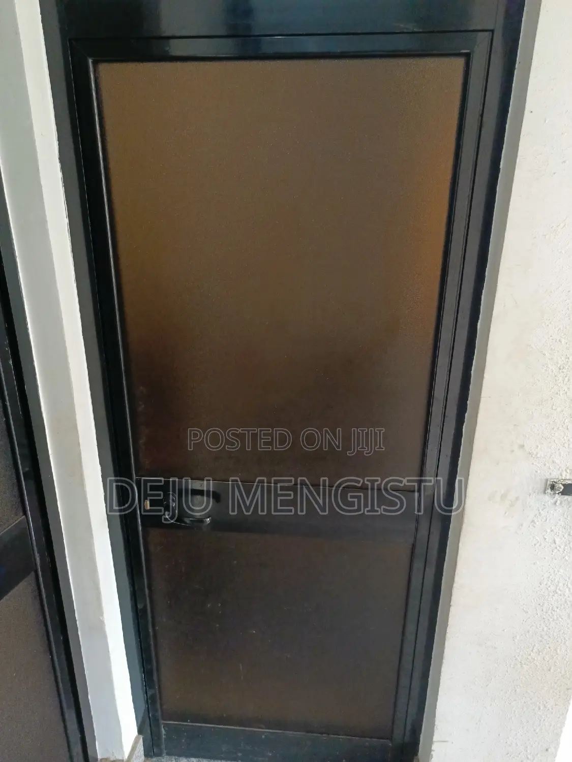 6bdrm House in ሰባ ሁለት, Bole for sale