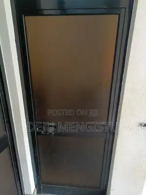 6bdrm House in ሰባ ሁለት, Bole for sale