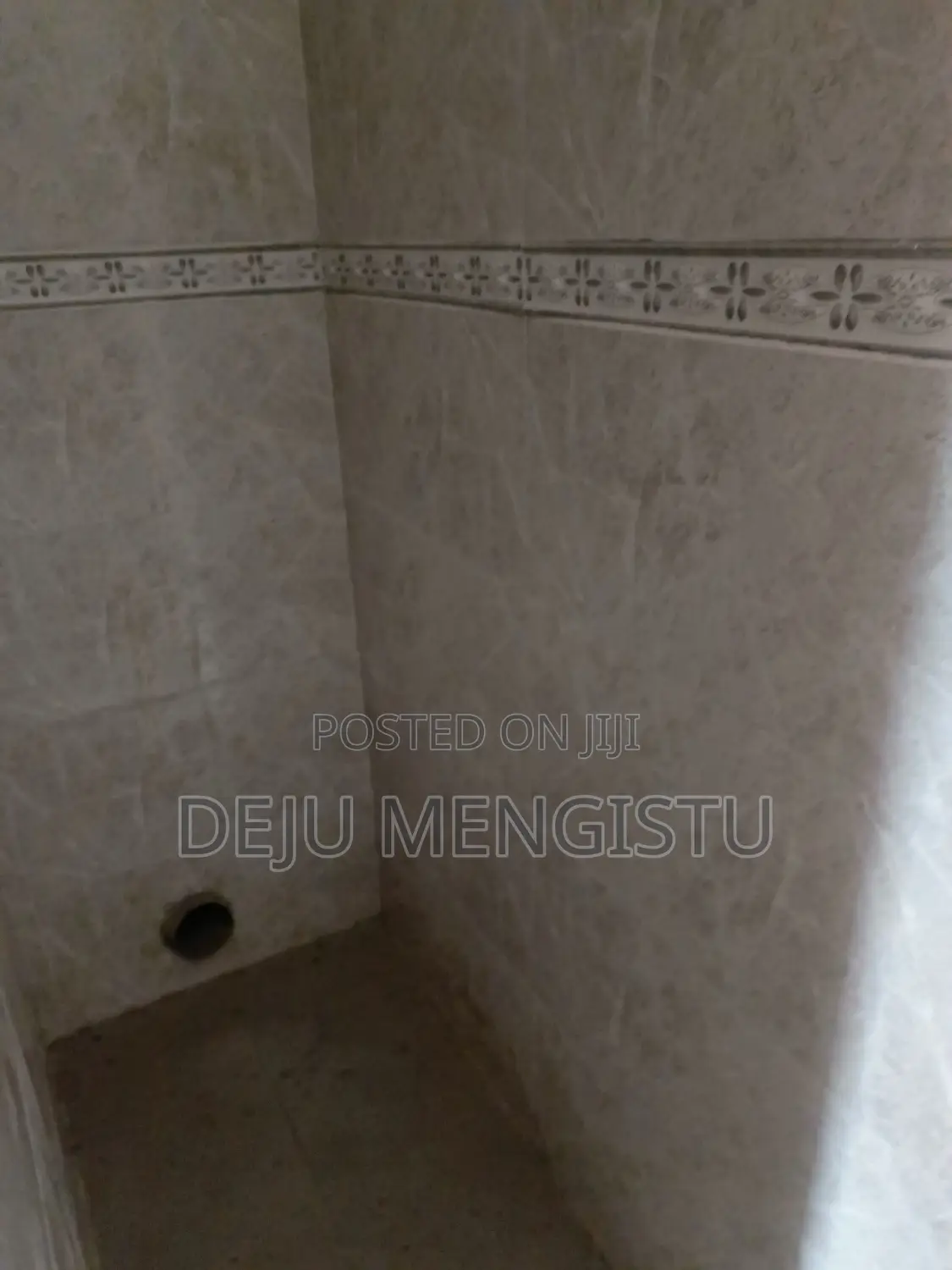 6bdrm House in ሰባ ሁለት, Bole for sale