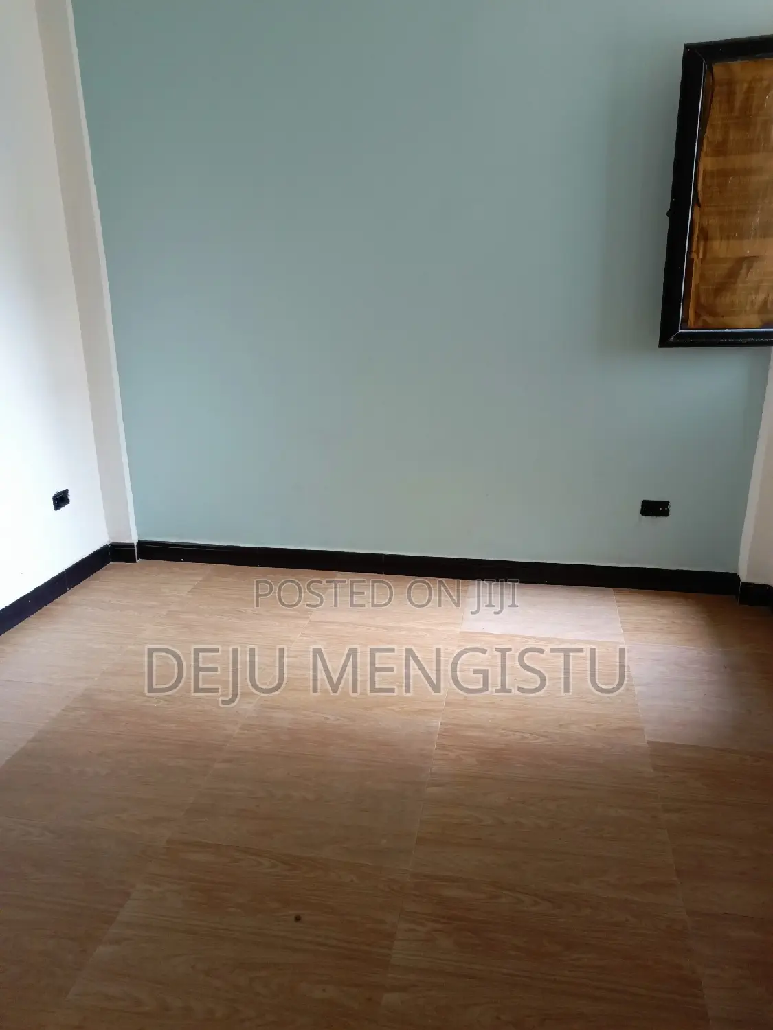 6bdrm House in ሰባ ሁለት, Bole for sale