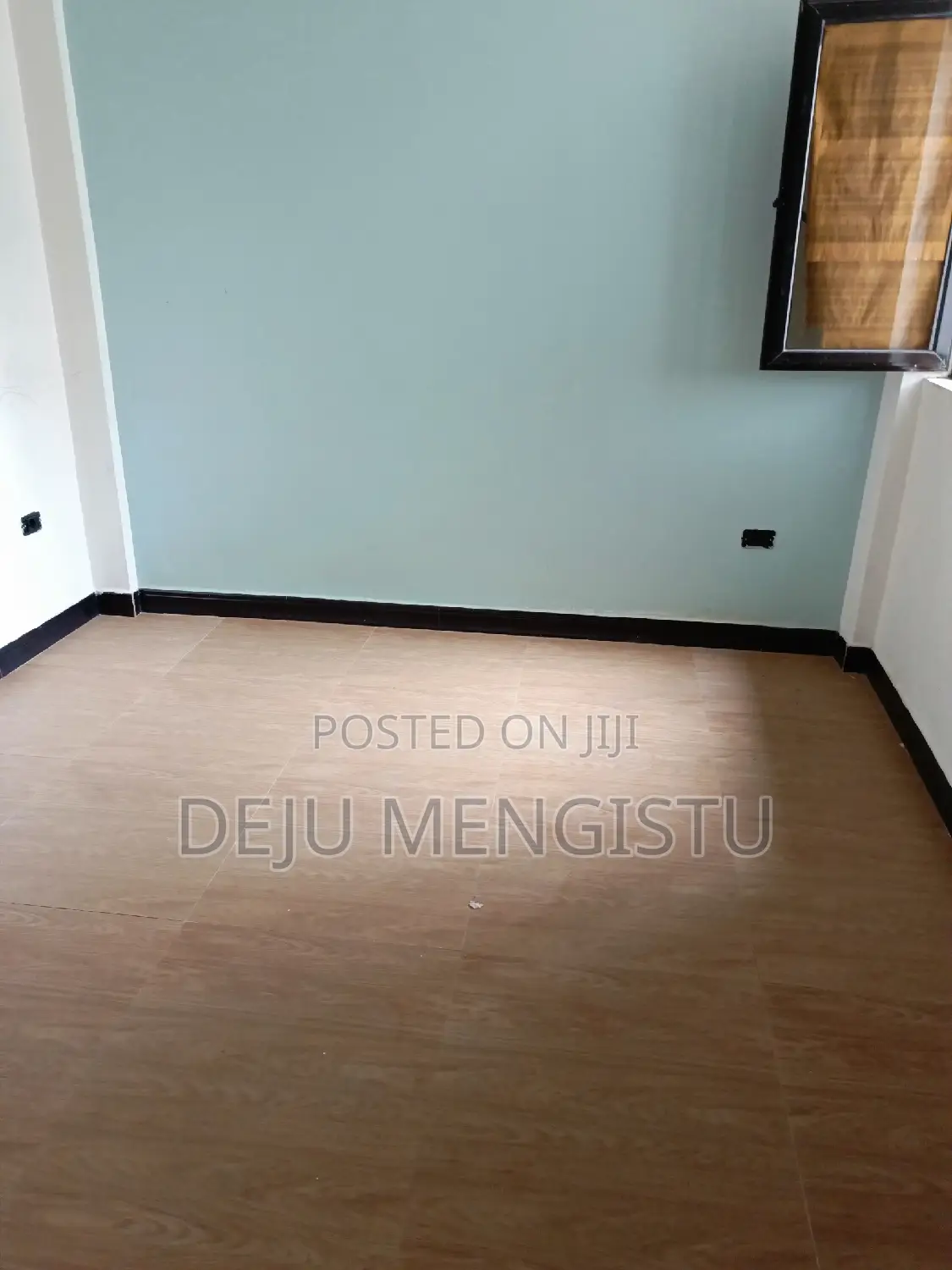 6bdrm House in ሰባ ሁለት, Bole for sale