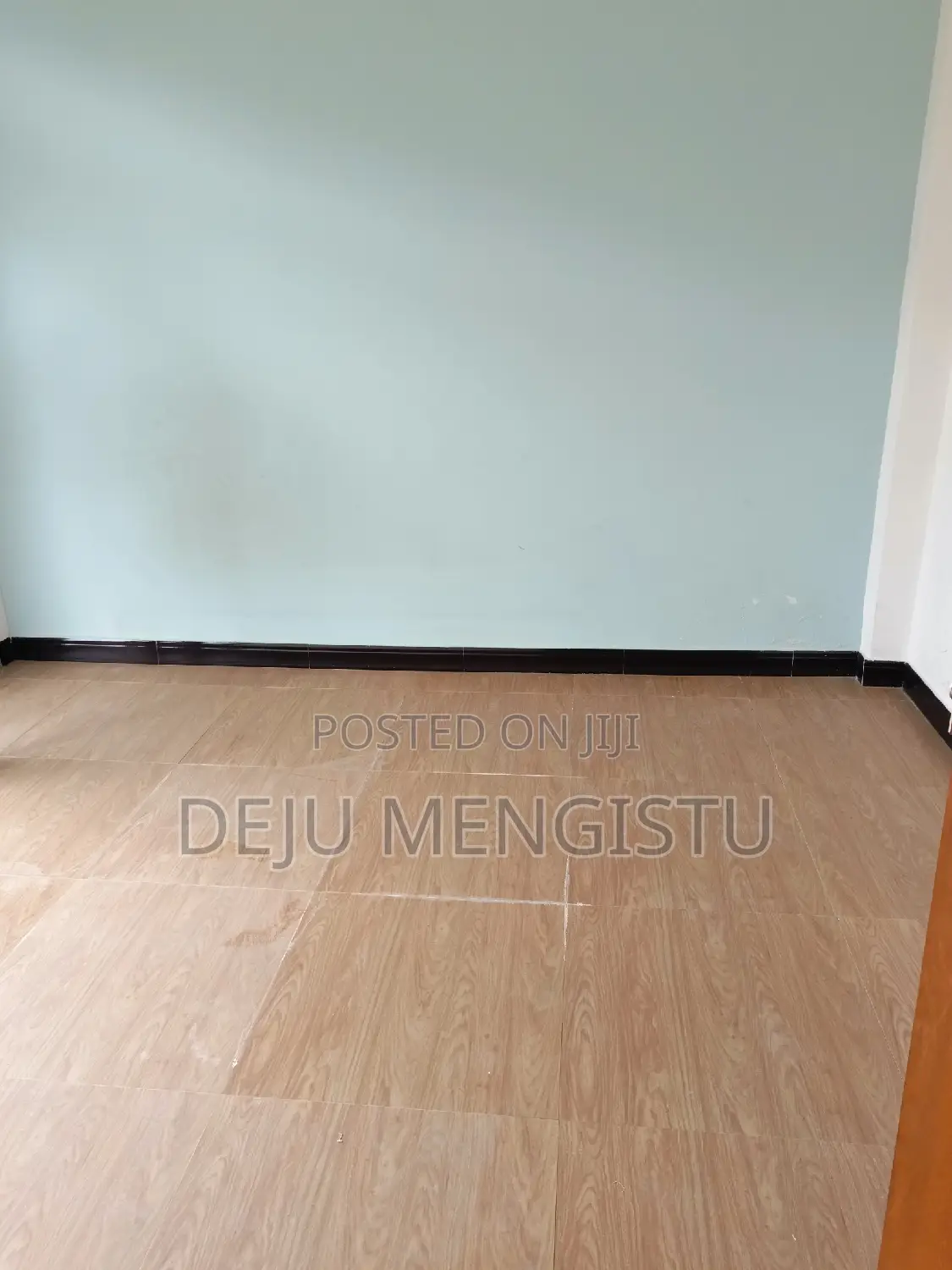 6bdrm House in ሰባ ሁለት, Bole for sale