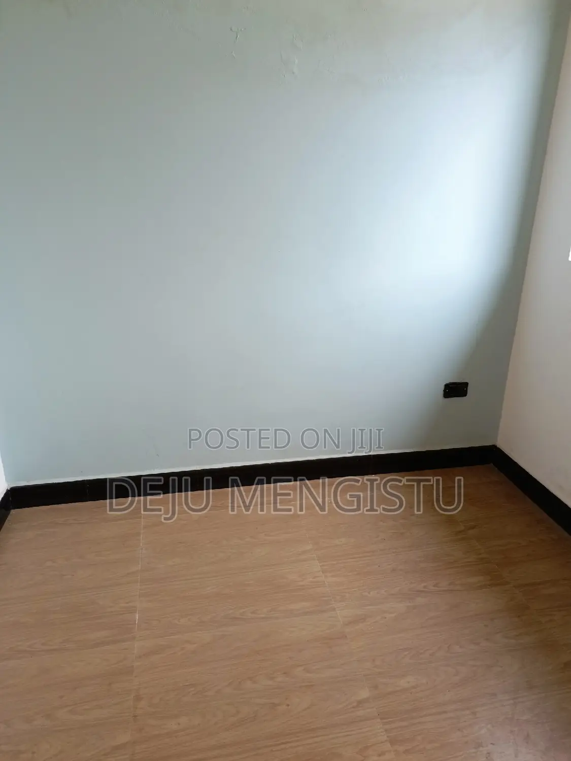 6bdrm House in ሰባ ሁለት, Bole for sale