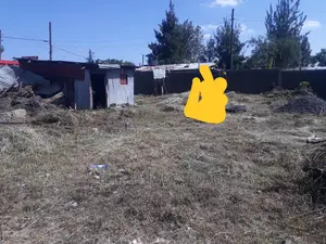 Photo - 1000ካሬ ሜ ሽያጭ