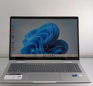 New Laptop HP Envy 13 16GB Intel Core I7 SSD 1T