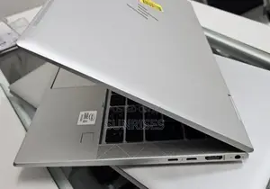 New Laptop HP EliteBook 840 16GB Intel Core I5 SSD 512GB