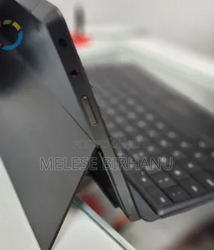 New Laptop Microsoft Surface 2GB Intel Core 2 Quad SSD 32GB