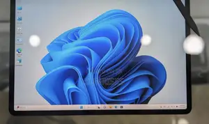 New Microsoft Surface Laptop Studio 2 16GB Intel Core I5 SSD 256GB