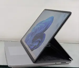 New Microsoft Surface Laptop Studio 2 16GB Intel Core I5 SSD 256GB