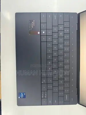 Photo - New Laptop Dell XPS 13 9310 16GB Intel Core I7 SSD 512GB