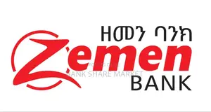 Zemen Bank Share