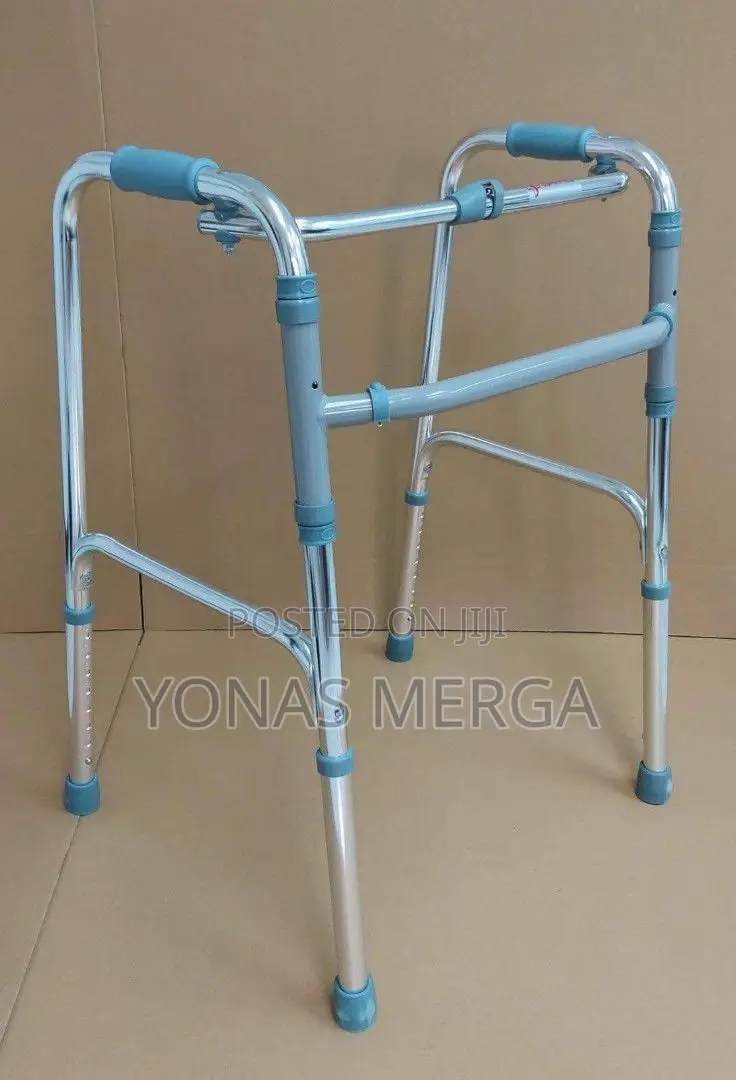 Aluminum Walker\○|Walker[#]Walker(◇)Walker~`~Walker=Walker