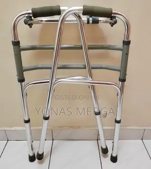 Stainless Walker°~°Walker•`•Walker÷=÷Walker/_/Walker*>*ወከር