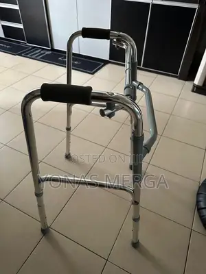 Adjustable Walker\~\Walker+×+Walker÷=÷Walker/_/Walker*Walker