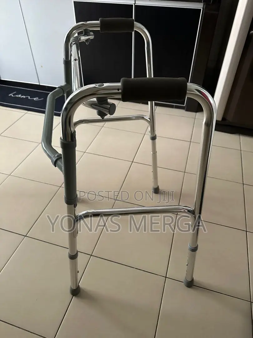 Adjustable Walker\~\Walker+×+Walker÷=÷Walker/_/Walker*Walker