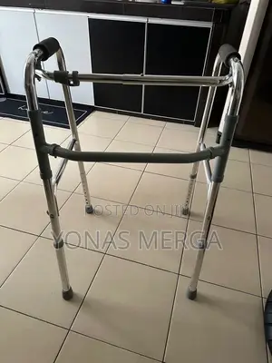 New Walker□¤■Walker<_>Walker*,*Walker":"Walker;,;Walker