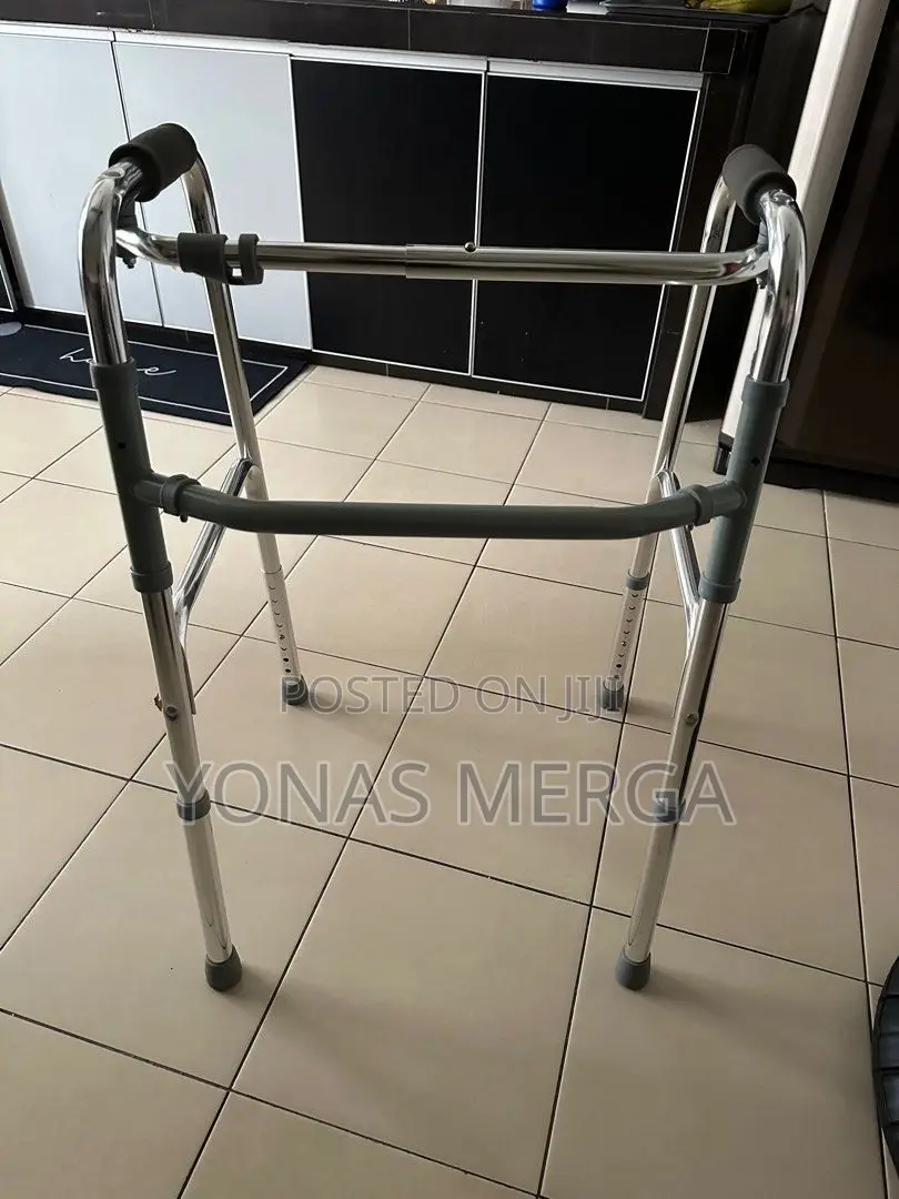 New Walker□¤■Walker<_>Walker*,*Walker":"Walker;,;Walker