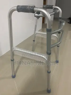 Bale Goma Walker/Yale Goma Walker^%Walker"'"Walker-'-Walker