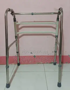 Photo - Lightweight Walker||Walker^"^Walker:%:Walker{♤}Walker