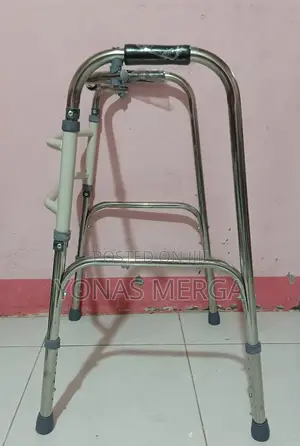 Lightweight Walker||Walker^"^Walker:%:Walker{♤}Walker