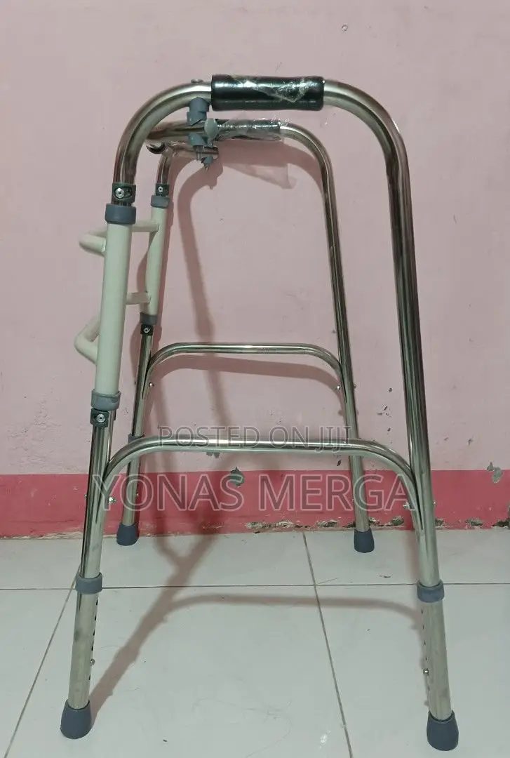 Lightweight Walker||Walker^"^Walker:%:Walker{♤}Walker