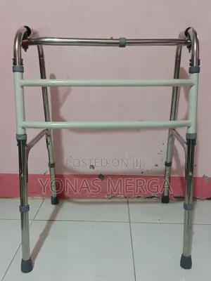 Easycare Walker\☆\Walker¡,¡Walker(.)Walker>Walker/ወከር+Walker
