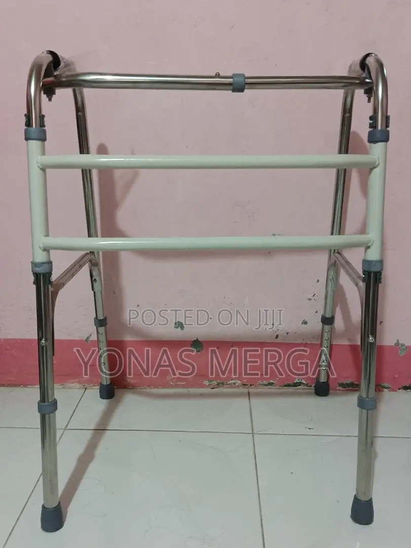 Easycare Walker\☆\Walker¡,¡Walker(.)Walker>Walker/ወከር+Walker
