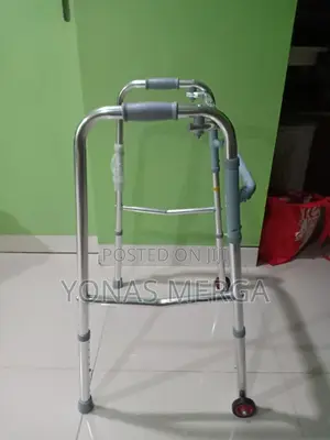 Walker for Elderly/for Disabled/Walker¶°¶Walker\°\Walker