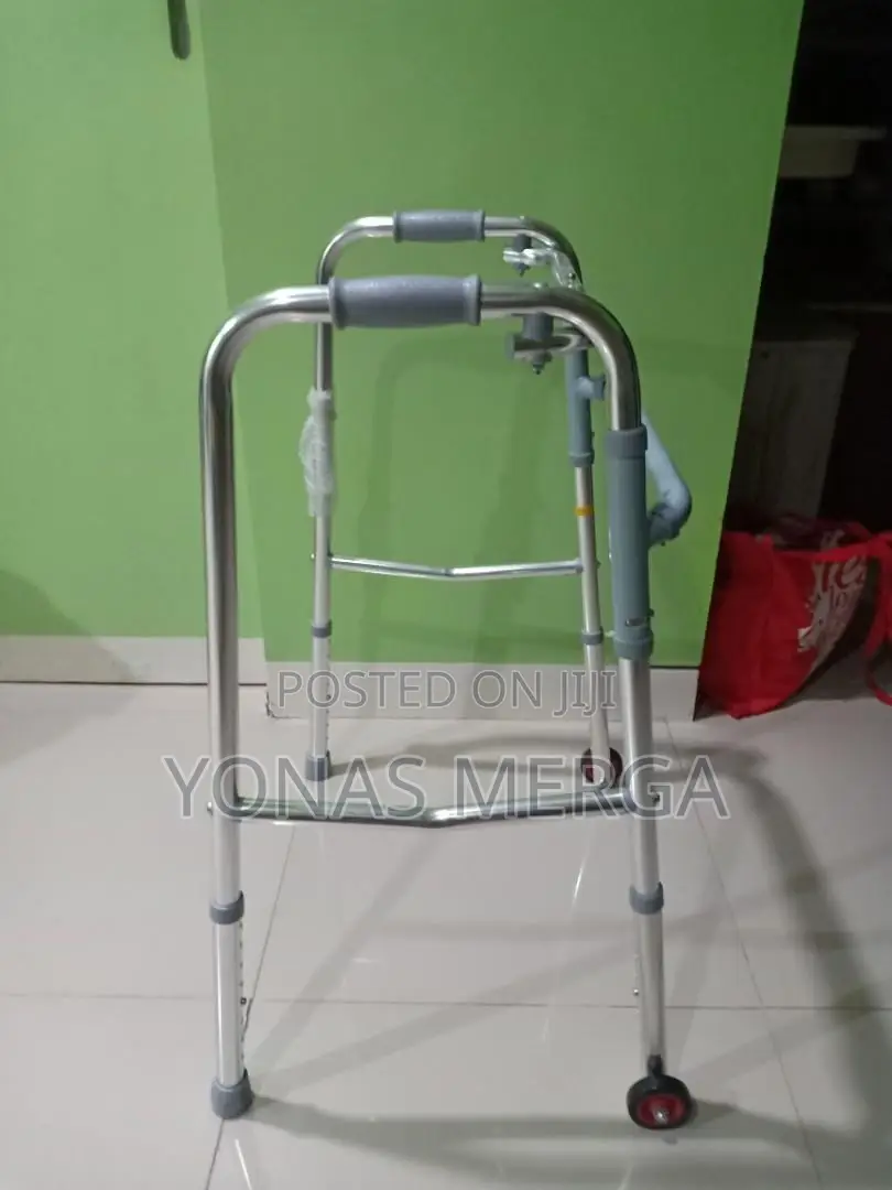 Walker for Elderly/for Disabled/Walker¶°¶Walker\°\Walker