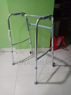Walker for Elderly/for Disabled/Walker¶°¶Walker\°\Walker