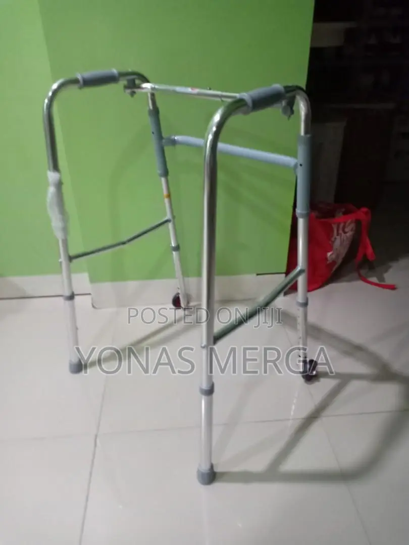 Walker for Elderly/for Disabled/Walker¶°¶Walker\°\Walker