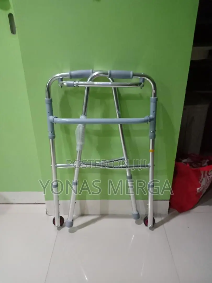 Disabled Walker●\●Walker፬\፬walker/Walker×|×ወከር"'"Walker
