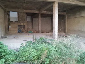 5bdrm House in አስካይ የሚሸጥ እስኬለተን, Akaky Kaliti for sale