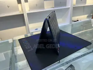 New Laptop Lenovo IdeaPad Flex 14 16GB AMD Ryzen 7 SSD 512GB