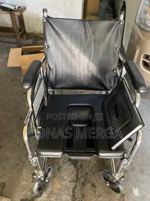 Bedside Wheelchair\•\Wheelchair|°|Wheelchair☆|☆Wheelchair