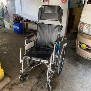 Bedside Wheelchair\•\Wheelchair|°|Wheelchair☆|☆Wheelchair