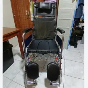 Commode Wheelchair፤_፤Wheelchair~¿~Wheelchair×|×Wheelchair