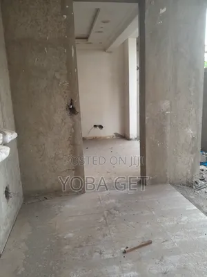 5bdrm House in የሚሸጥ እስኬለተን, Akaky Kaliti for sale