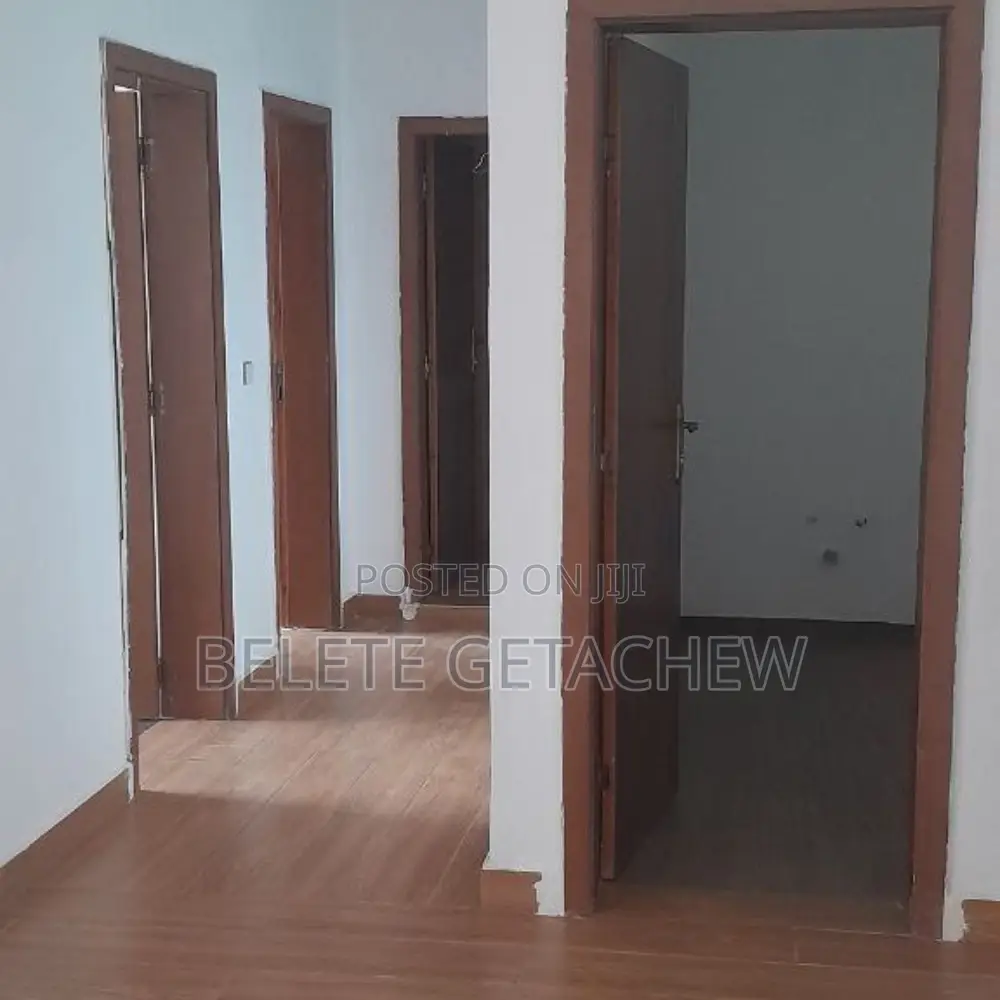 2bdrm Apartment in Ayat Ambassador Noah, Yeka for sale