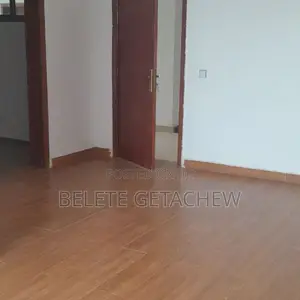 2bdrm Apartment in Ayat Ambassador Noah, Yeka for sale